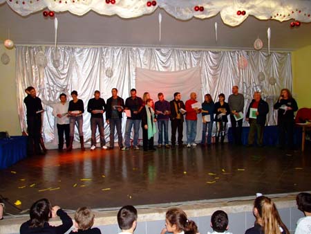 FESTA NATALE 2007 SNP 127
