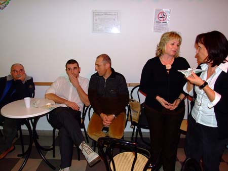 FESTA NATALE 2007 SNP 152