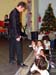 FESTA NATALE 2007 SNP 022