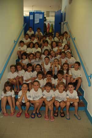 DSCF5632