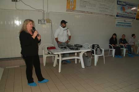 DSCF5671