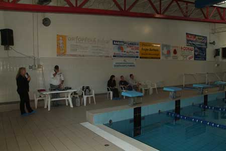 DSCF5672