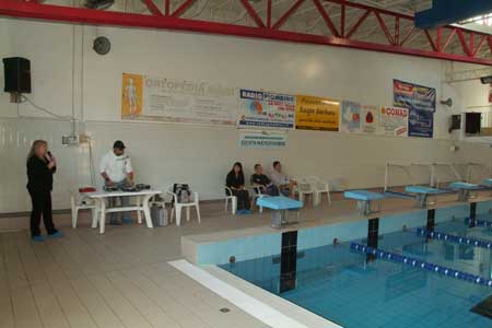 DSCF5673