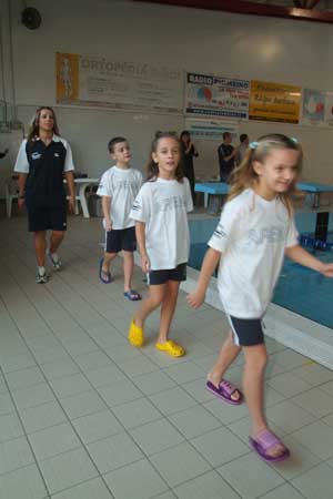 DSCF5689
