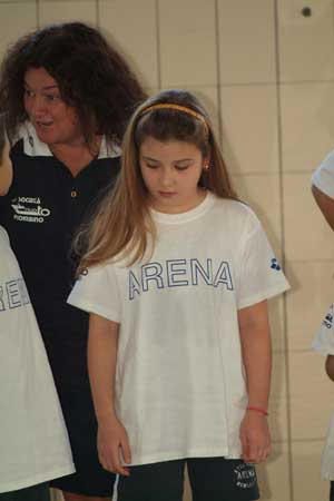 DSCF5724