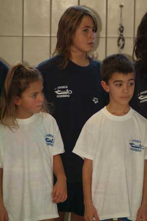 DSCF5795