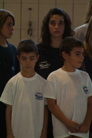 DSCF5796