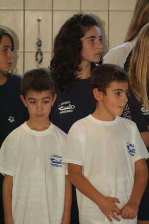DSCF5797