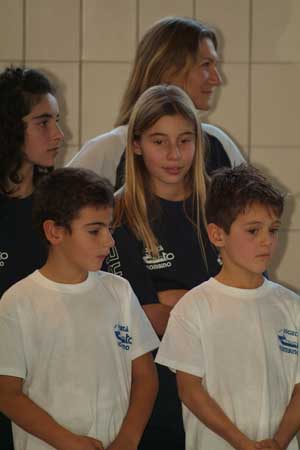 DSCF5798