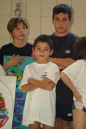 DSCF5808