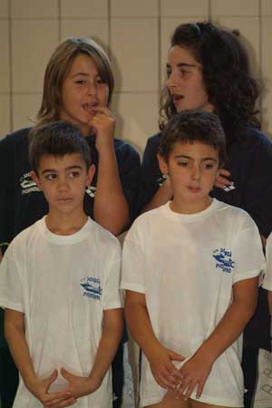 DSCF5810