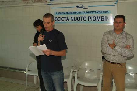 DSCF5897