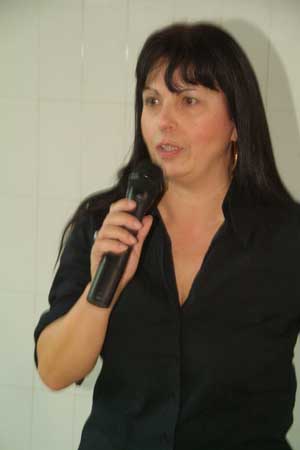DSCF5918