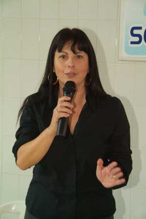 DSCF5919