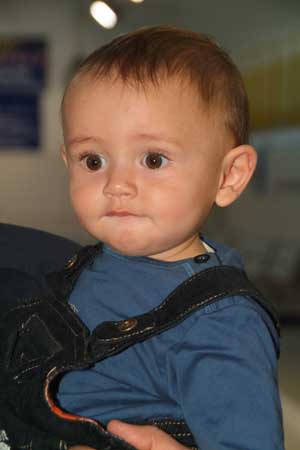 DSCF5968