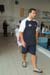 DSCF5675