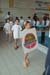 DSCF5676