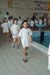 DSCF5677