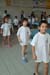 DSCF5678