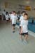 DSCF5685